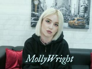 MollyWright