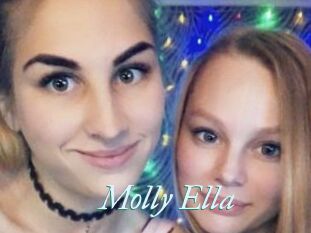 Molly_Ella