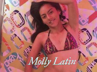 Molly_Latin