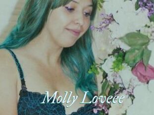 Molly_Loveee