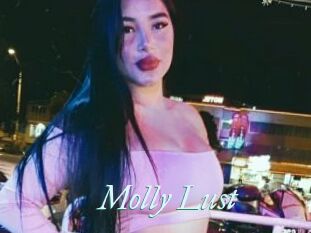 Molly_Lust