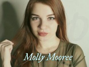 Molly_Mooree