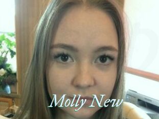 Molly_New