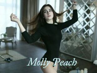 Molly_Peach Erotik Pr