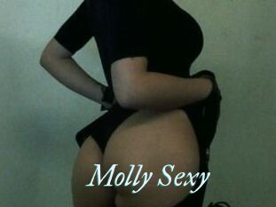 Molly_Sexy