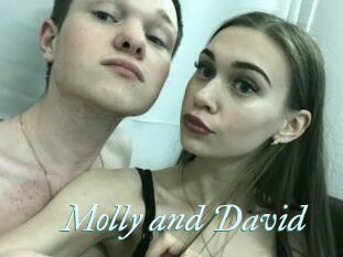 Molly_and_David