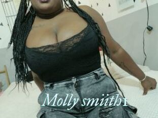 Molly_smiith1