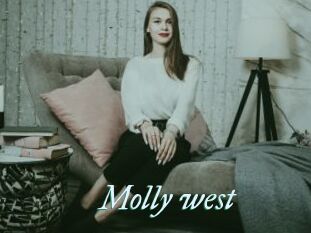 Molly_west