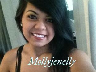 Mollyjenelly