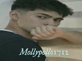 Mollypollo1712