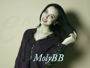 MolyBB