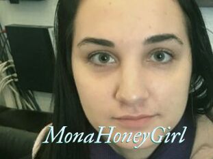 MonaHoneyGirl