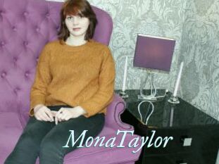 MonaTaylor