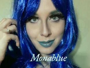 Monablue