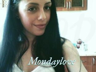 Mondaylove