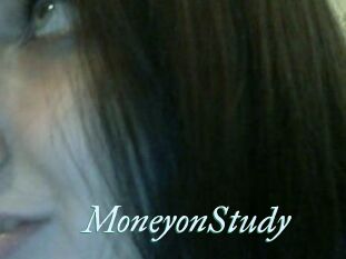 MoneyonStudy