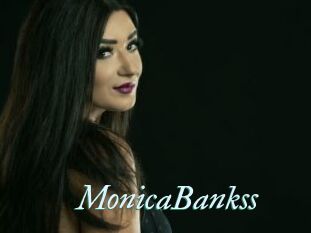 MonicaBankss