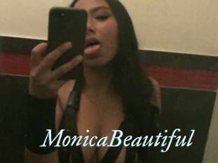 MonicaBeautiful