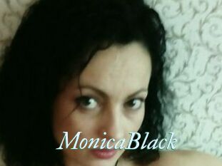 MonicaBlack_