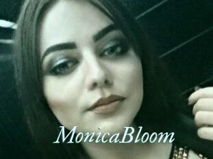 MonicaBloom