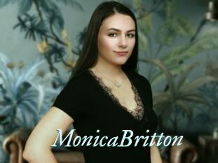 MonicaBritton