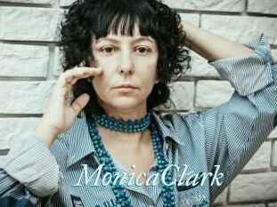 MonicaClark