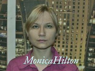 MonicaHilton