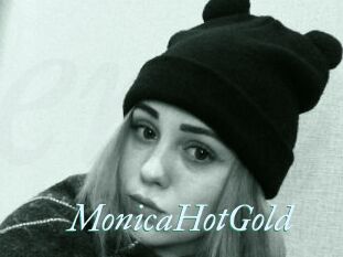 MonicaHotGold_