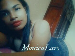 MonicaLars