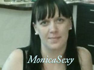 MonicaSexy