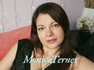 MonicaTerner