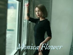 Monica_Flower