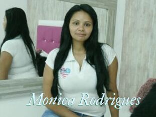 Monica_Rodrigues