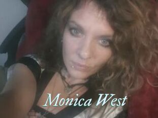 Monica_West