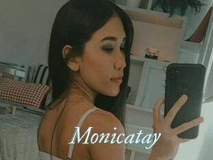 Monicatay