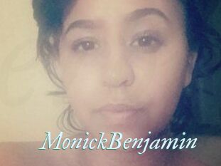 Monick_Benjamin