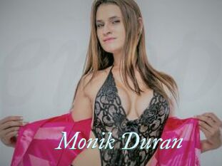 Monik_Duran