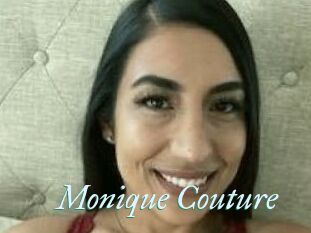 Monique_Couture