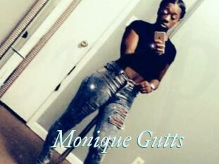 Monique_Gutts