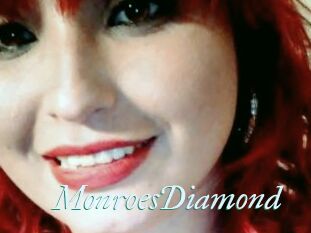 MonroesDiamond