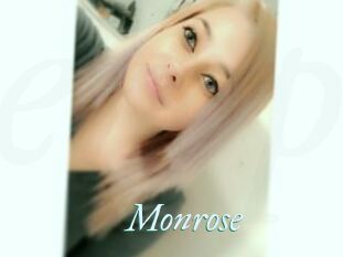 Monrose