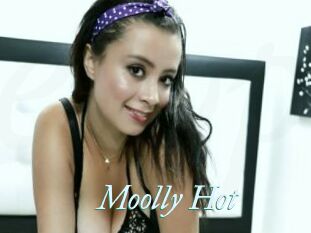 Moolly_Hot