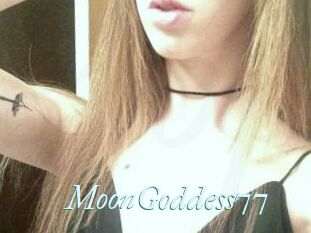 MoonGoddess77