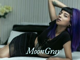 MoonGray