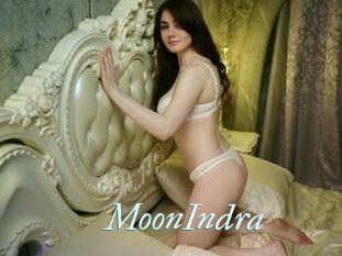 MoonIndra