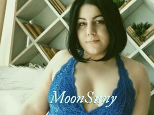 MoonSuny