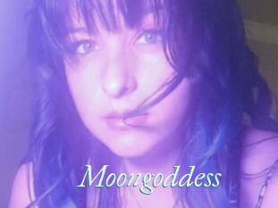 Moongoddess