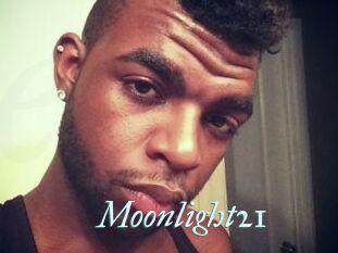 Moonlight21