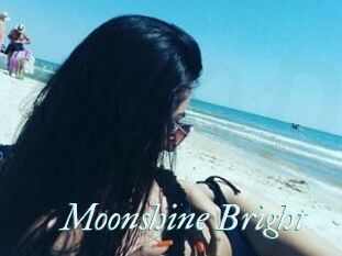 Moonshine_Bright