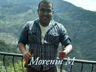 Morenin_M